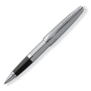 Cross Apogee Chrome Selectip Rolling Ball Pen with Chrome Appointments AT0125 1 img1