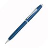 Cross Century 2 Royal Blue Ball Point Pen img1