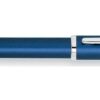 Cross Century 2 Royal Blue Ball Point Pen - Image 2