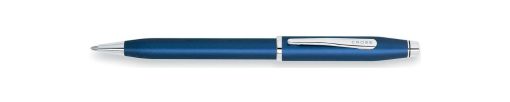 Cross Century 2 Royal Blue Ball Point Pen img2