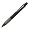 Cross Easy Writer Black Ballpoint Pen AT0692 1 img1