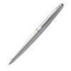 Cross Matte Chrome Pencil 1