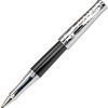 Cross Sauvage Onyx Zebra Roller Ball Pen img1