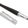 Cross Sauvage Onyx / Zebra Roller Ball Pen - Image 2
