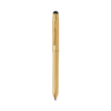 Cross Tech3+ Multi function Pen with Stylus - Image 2