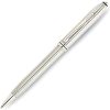 Cross Townsend Sterling Silver Ballpoint Pen H652 img1