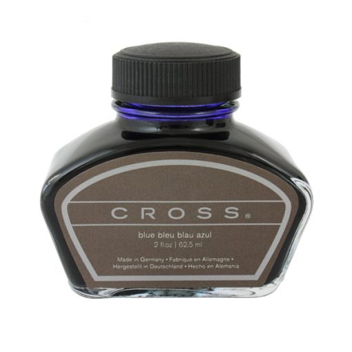 Cross Bottled ink new3