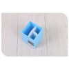 DGG Pen Stand 6916 - Image 2