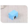 DGG Pen Stand 6916 - Image 3