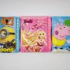 DIARY WITH CODE