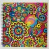 DREAMY ART CRAFT BOOK SET