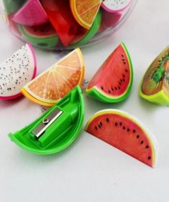 Daily Fruits Combo Gift Set3