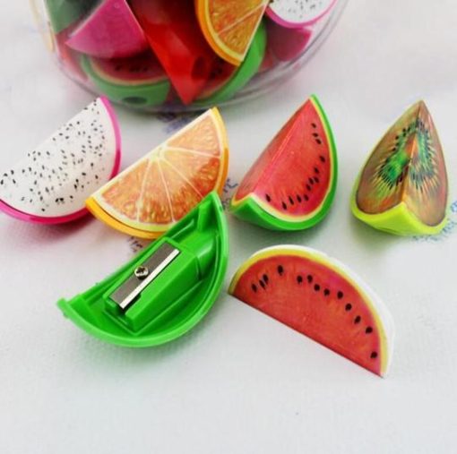 Daily Fruits Combo Gift Set3