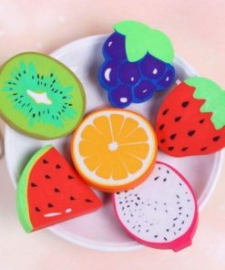 Daily Fruits Combo Gift Set4