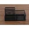 Dingli Pen Stand DL9058 - Image 2