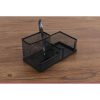 Dingli Pen Stand DL9058 - Image 3