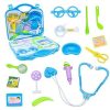 Doctor Play SetToy for Kids - Image 2