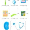 Doctor Play SetToy for Kids - Image 3
