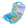 Doctor Play SetToy for Kids - Image 4
