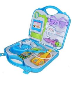 Doctor Play SetToy for Kids3