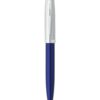 Sheaffer 100 9308 Ball Point Pen - Image 2