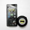 EARPHONESROUND CASE COMBO - Image 3