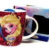 FROZEN COMBO - Image 3