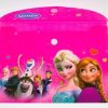 FROZEN COMBO - Image 4