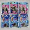 FROZEN JUMBO PENCIL BOX COMBO - Image 3