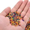 Feed Water & Grow - 7 Color Crystal Boll Soil - 1 Pouch - Image 3