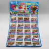 Feed Water & Grow - 7 Color Crystal Boll Soil - 1 Pouch - Image 4
