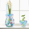 Feed Water & Grow - 7 Color Crystal Boll Soil - 1 Pouch - Image 5