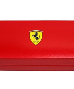 Ferrari Pen Box