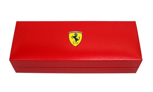 Ferrari Pen