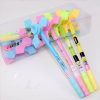Fidget Spinner Toy With Gel Pen - Image 2