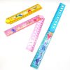 Foldable Ruler Scale 15 cm to 30 Cms Changable - Image 2