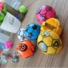 Football Shaped Sharpener - Image 2