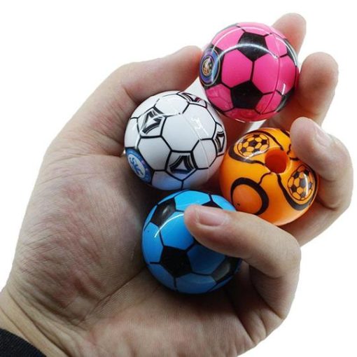 Football Shaped Sharpener3