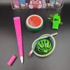 Fruit Theme Combo Gift Pouch  6 Items - Image 2