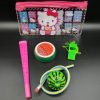 Fruit Theme Combo Gift Pouch  6 Items - Image 4