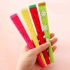Fruit Theme Combo Gift Pouch  6 Items - Image 6