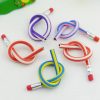 Fruit Theme Combo Gift Pouch  6 Items - Image 7