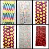 GIFT WRAPPING - Image 2