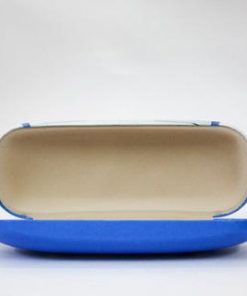 GOGGLE CASE2