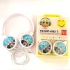 HEADPHONES - Image 5