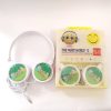 HEADPHONES - Image 7