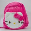 HELLO KITTY BAG POUCH COMBO - Image 3