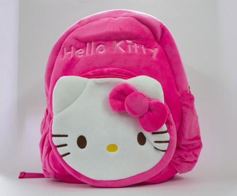 My Sanrio Bag Collection ☆ Hello Kitty, Kuromi +More! - Hello Lizzie Bee