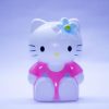 HELLO KITTY COMBO - Image 4