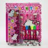 HELLO KITTY COMBO - Image 5